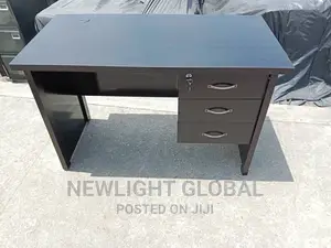 Office Table