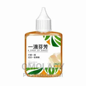 Toilet Freshener Pet Deodorant