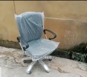 Quality Office Chair