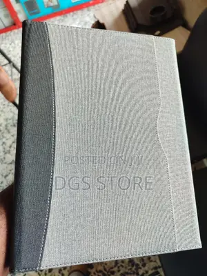 Microsoft Surface Pro 8,9 Case