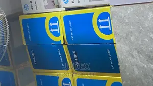 Network Cable