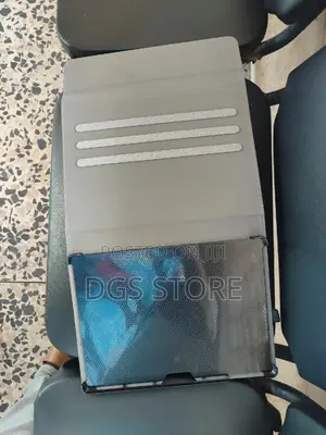 Microsoft Surface Pro 8,9 Case