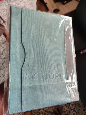 Microsoft Surface Pro 8,9 Case
