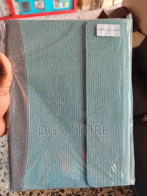 Microsoft Surface Pro 8,9 Case