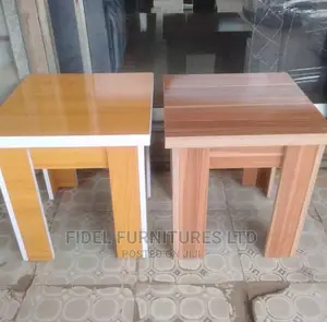 High Quality WOODEN. Multipurpose Chair