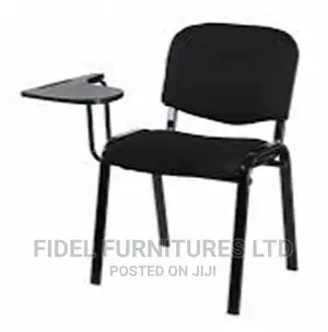 High Quality Reading Chair