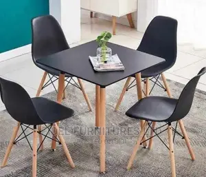 New Modern Quality Bar Set