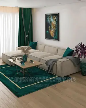 Chair Solid Gage