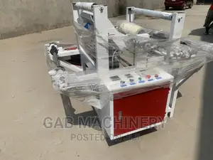 Nylon Printing Machine Nylon Printing Machine Nylon Machine
