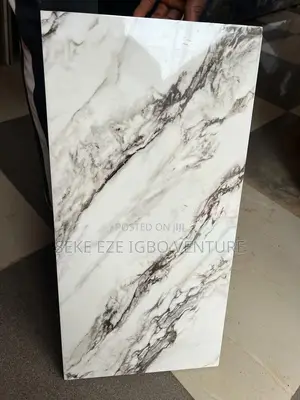 Bathroom Wall Tiles