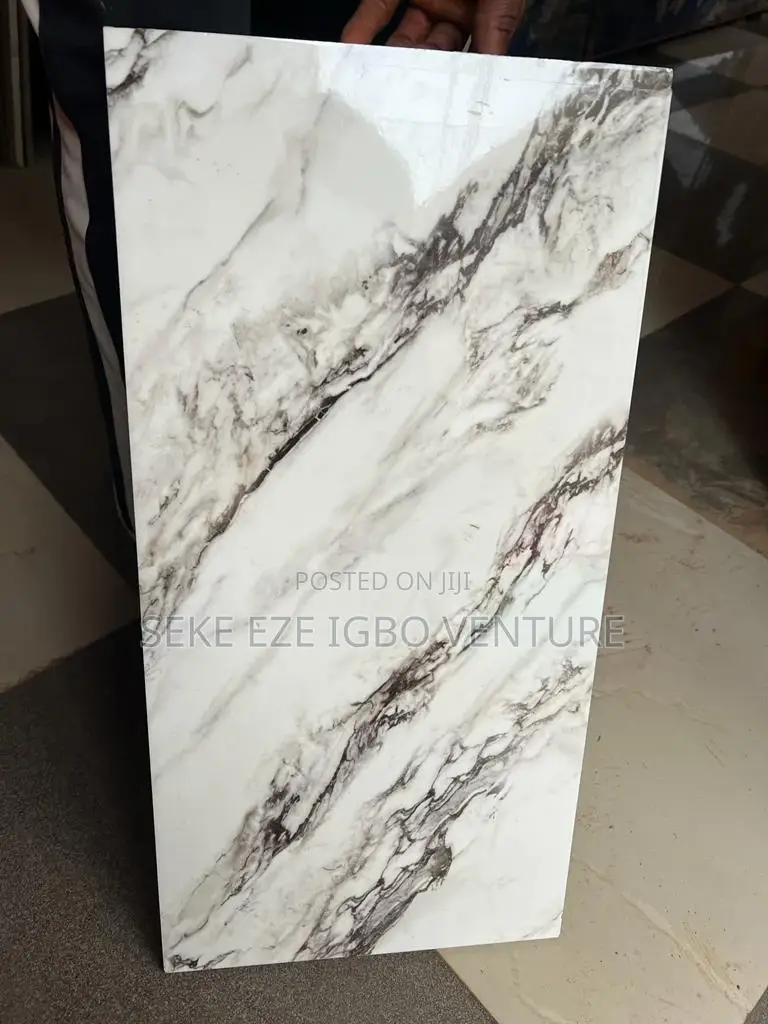 Bathroom Wall Tiles