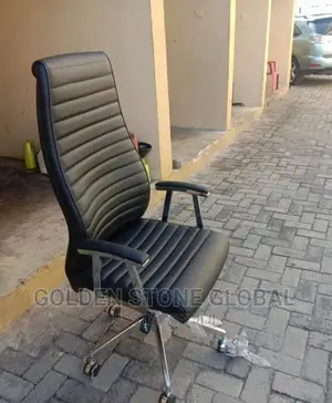 High Quality Office Chair
