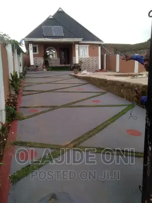 2bdrm House in Ifo for sale