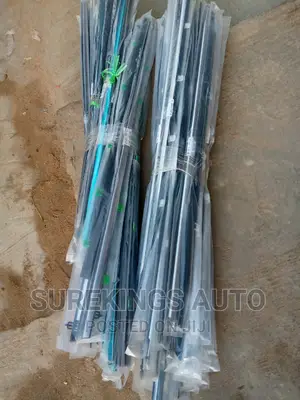 Door Crone 2013 -17 Honda Accord