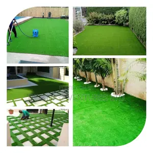 Best Quality Artificial Grass for Sale/Payment ON DELIVERY