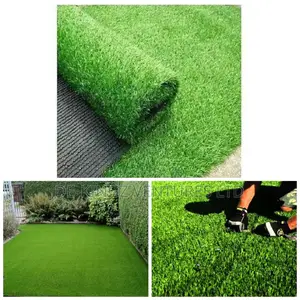 Best Quality Artificial Grass for Sale PAYMENT ON DELIVERY