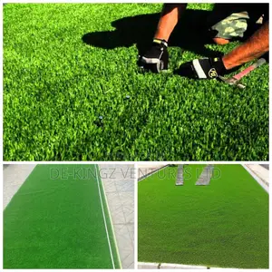 Best Quality Artificial Grass for Sale PAYMENT ON DELIVERY