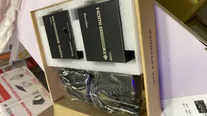 HDMI Extender
