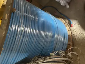 50mm Flexible Wire