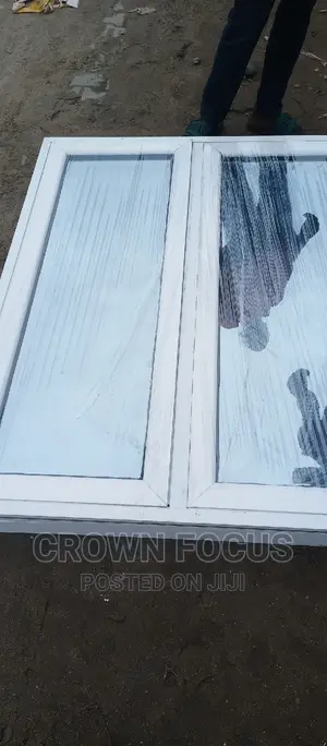 House Window