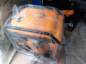 Ingco Inverter Gasoline Generator 3500w