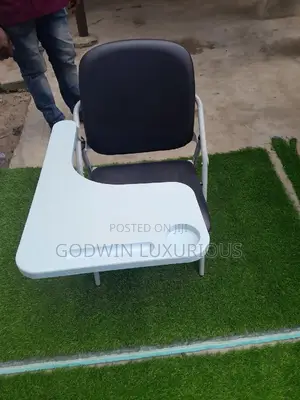 University Folding Chairs