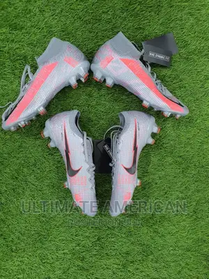 New Arriver Ankle Adidas Boot