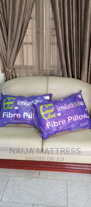 Pillows For Sale At Wholesale Price