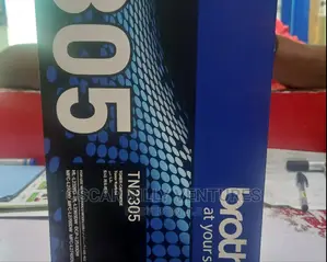 Brother Toner Tn2305