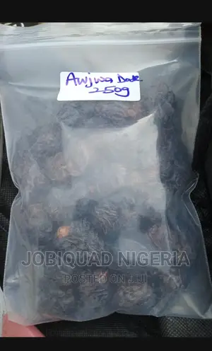 Ajwa Dates Sweetest Superfood 250g