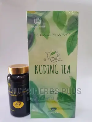 Complete Treatment for Kidney Stones and Kidney Failure