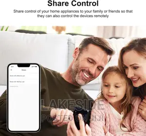 Sonoff TX T2EU2C Wifi Smart Wall Switch