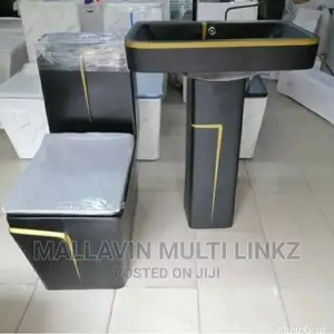 Black Wc Toilet Seats