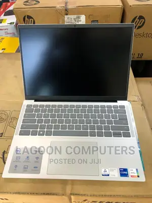 New Laptop Dell Inspiron 14 5447 16GB Intel Core I7 SSD 1T