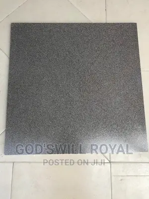 Royal -Ceramics