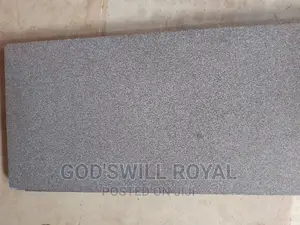 Brown Granite Royal Tiles