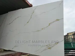 Marbles Quartz 274 × 184
