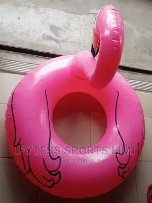 Adults Swimming Dock Floater