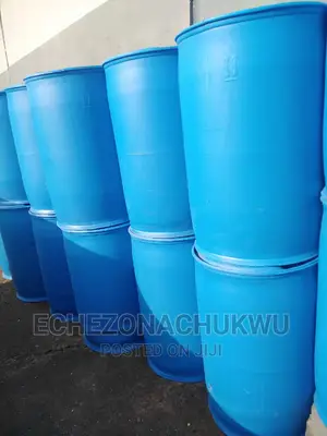 Coolant. Premixed Coolant