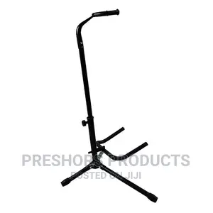 Quality All Guitar Stand