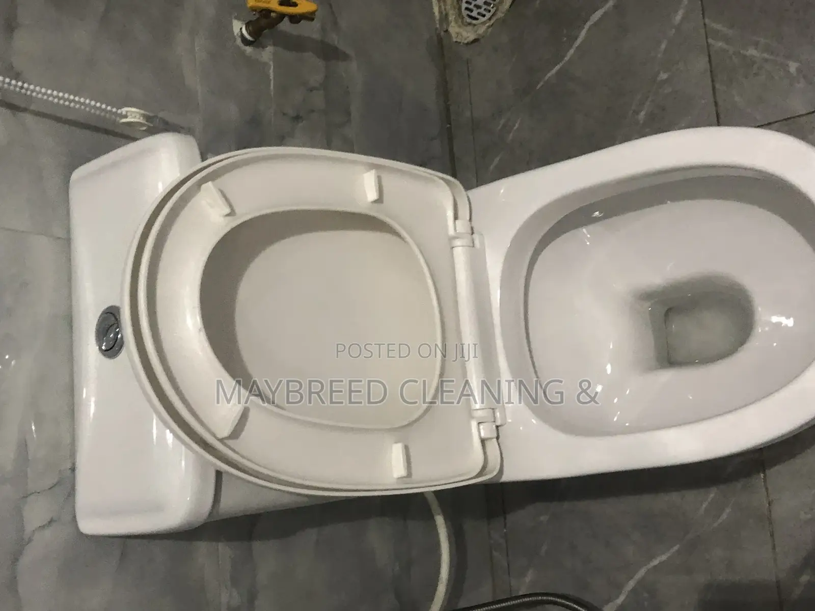 Superb House Cleaning Servicesss
