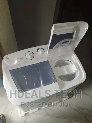 Top Quality Aeon 7kg Top Loader Washing Machine
