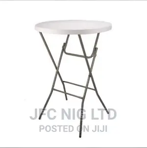 Cocktail Table