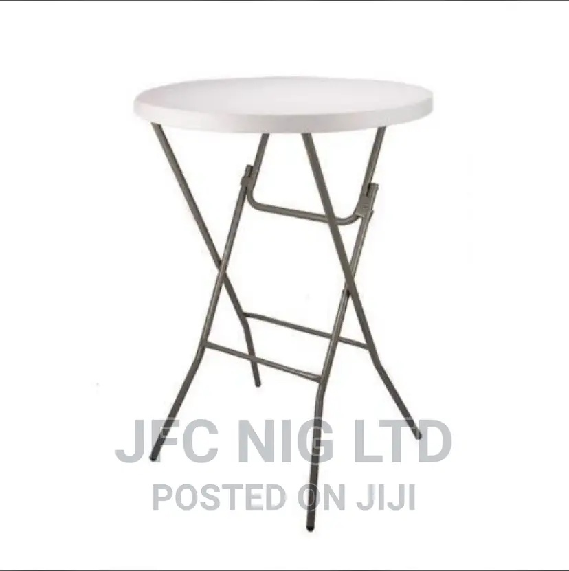 Cocktail Table