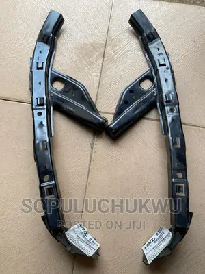Head Light Hanger 2013 Civic