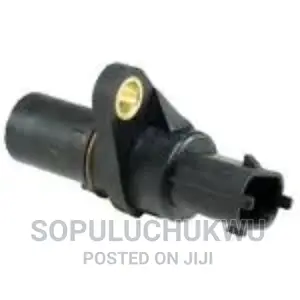 Honda Civic Crankshaft Sensor 2004-2018
