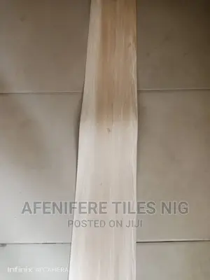 1.8mm Thickness Quality Luxury Vinyl Rubber Tiles