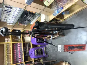 Phone / Camera Tripod Stand