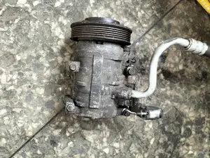 Honda Pilot 2005 Ac Compressor