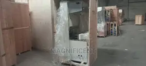 Complete Semi Auto Sleeve Shrink Wrapper Machine